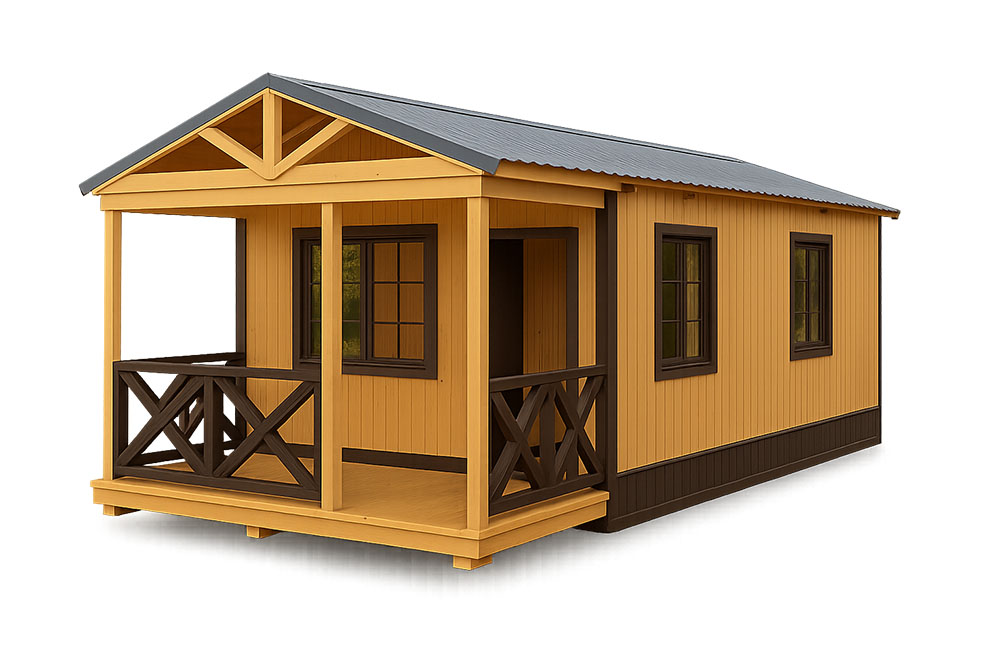 Osłona ochronna z pleksi